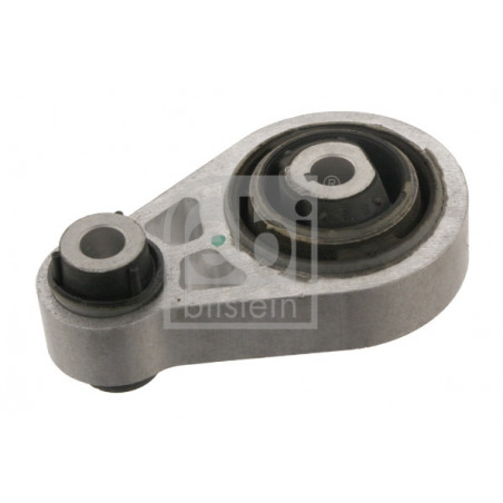 Support moteur FEBI BILSTEIN