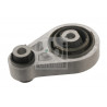 Support moteur FEBI BILSTEIN