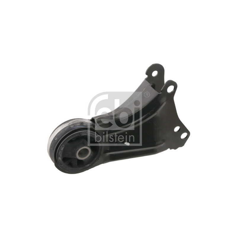 Support moteur FEBI BILSTEIN