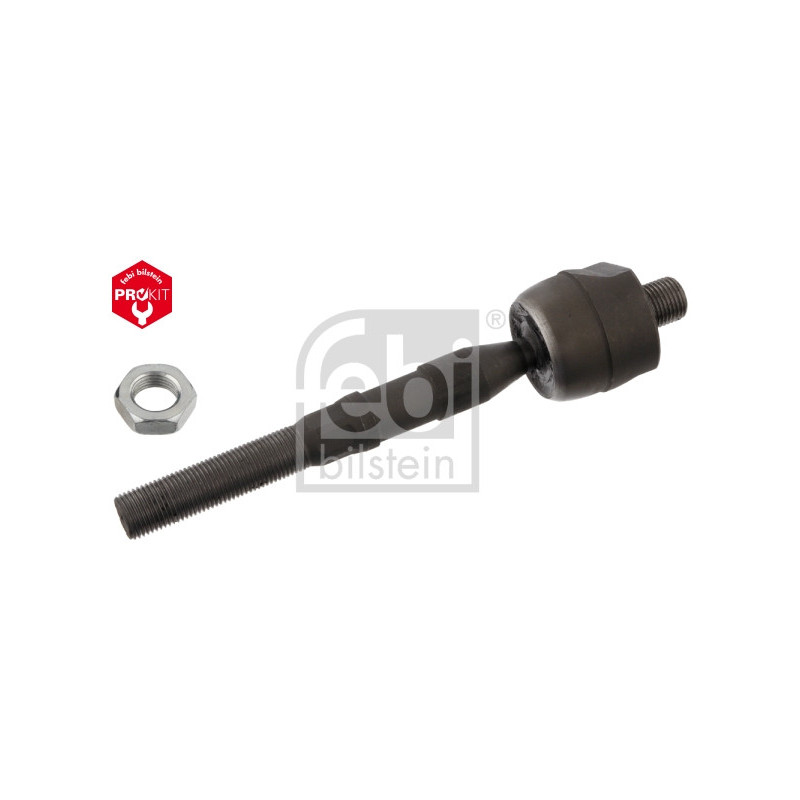 Rotule axiale FEBI BILSTEIN