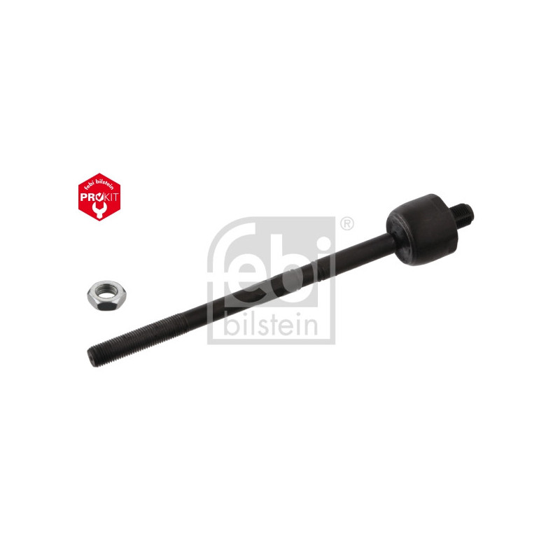Rotule axiale FEBI BILSTEIN