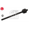 Rotule axiale FEBI BILSTEIN