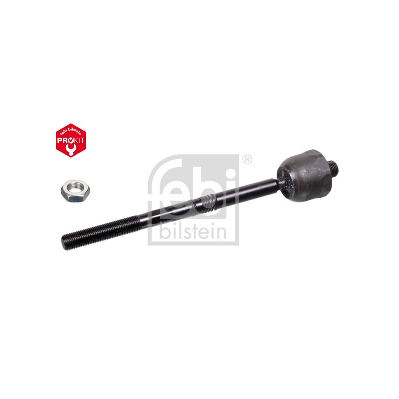 Rotule axiale FEBI BILSTEIN