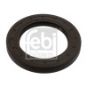 Bague d'étanchéité (roulement de roue) FEBI BILSTEIN