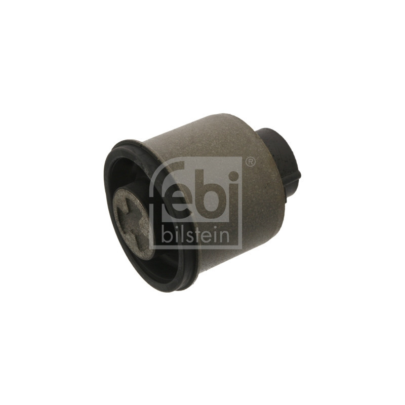 Silent bloc de train arrière FEBI BILSTEIN