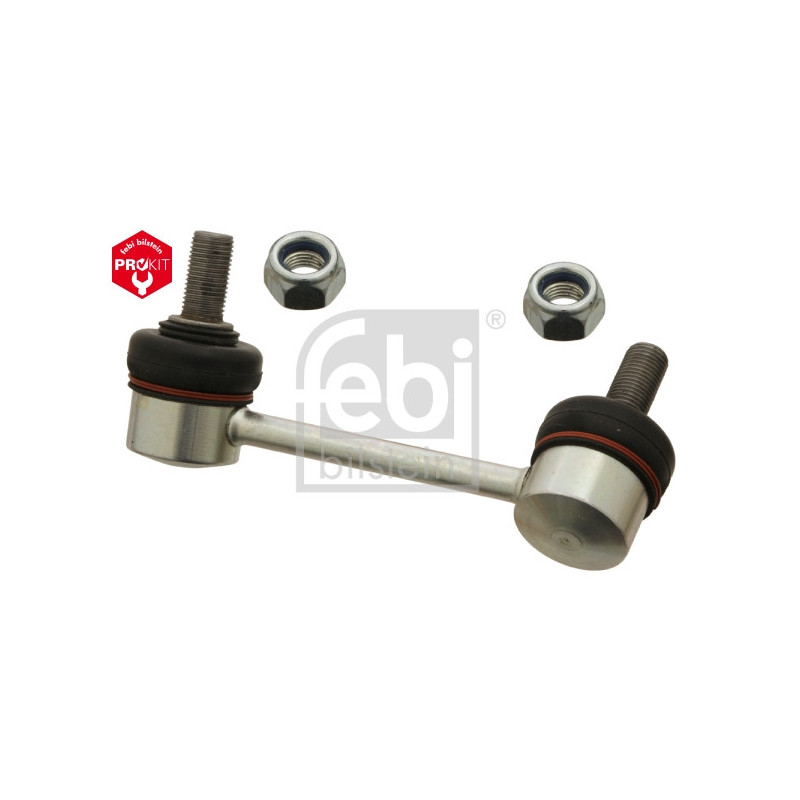 Barre stabilisatrice FEBI BILSTEIN