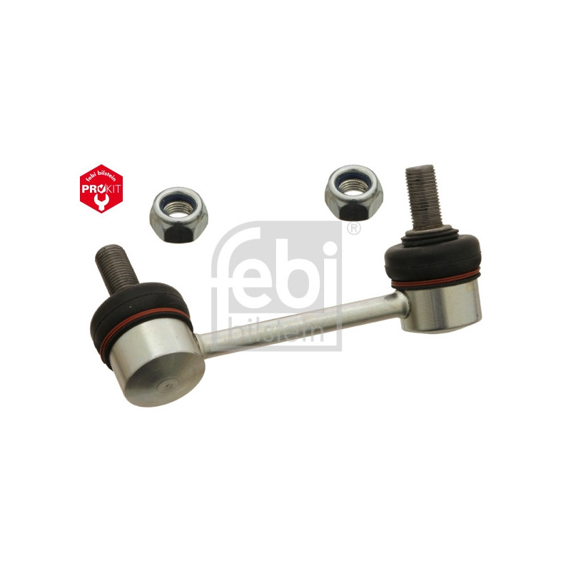 Barre stabilisatrice FEBI BILSTEIN