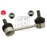 Barre stabilisatrice FEBI BILSTEIN
