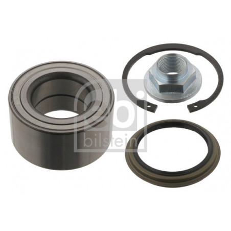 Roulement de roue FEBI...