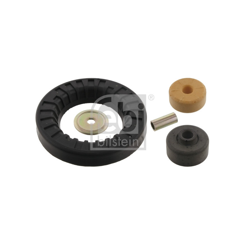 Kit de réparation (palier de la jambe de suspension) FEBI BILSTEIN
