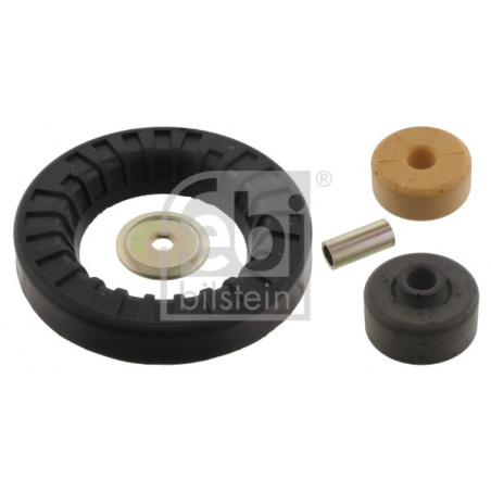 Kit de réparation (palier de la jambe de suspension) FEBI BILSTEIN