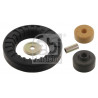 Kit de réparation (palier de la jambe de suspension) FEBI BILSTEIN