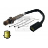 Sonde lambda FEBI BILSTEIN