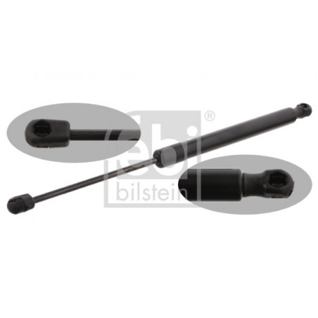 Vérin de coffre / hayon FEBI BILSTEIN