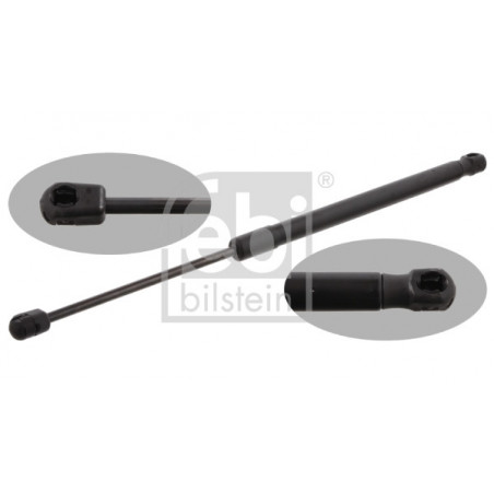 Vérin de coffre / hayon...