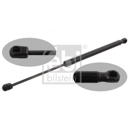 Vérin de coffre / hayon...