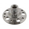 Moyeu de roue FEBI BILSTEIN