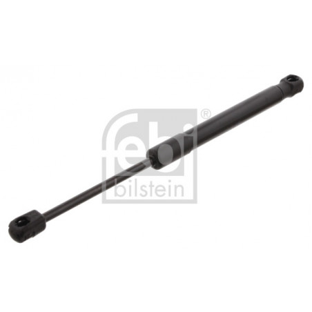 Vérin de coffre / hayon FEBI BILSTEIN