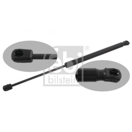 Vérin de coffre / hayon...