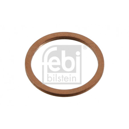 Rondelle d'étanchéité (vis...