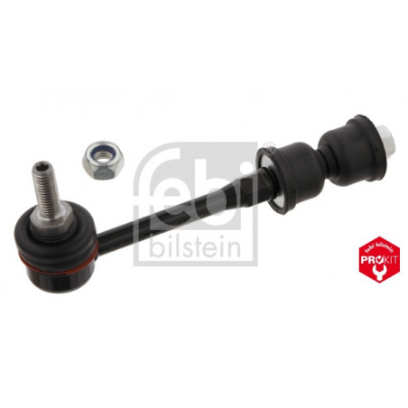 Barre stabilisatrice FEBI BILSTEIN