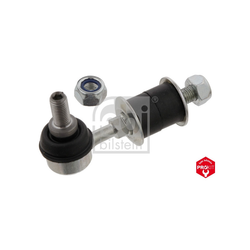 Barre stabilisatrice FEBI BILSTEIN