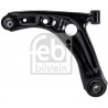 Triangle de suspension FEBI BILSTEIN