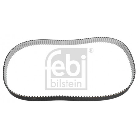 Courroie de distribution...