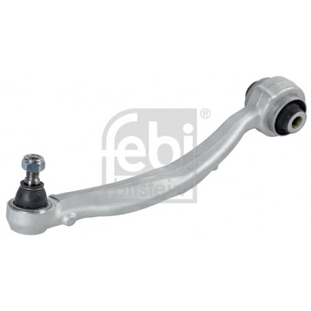 Triangle de suspension FEBI BILSTEIN