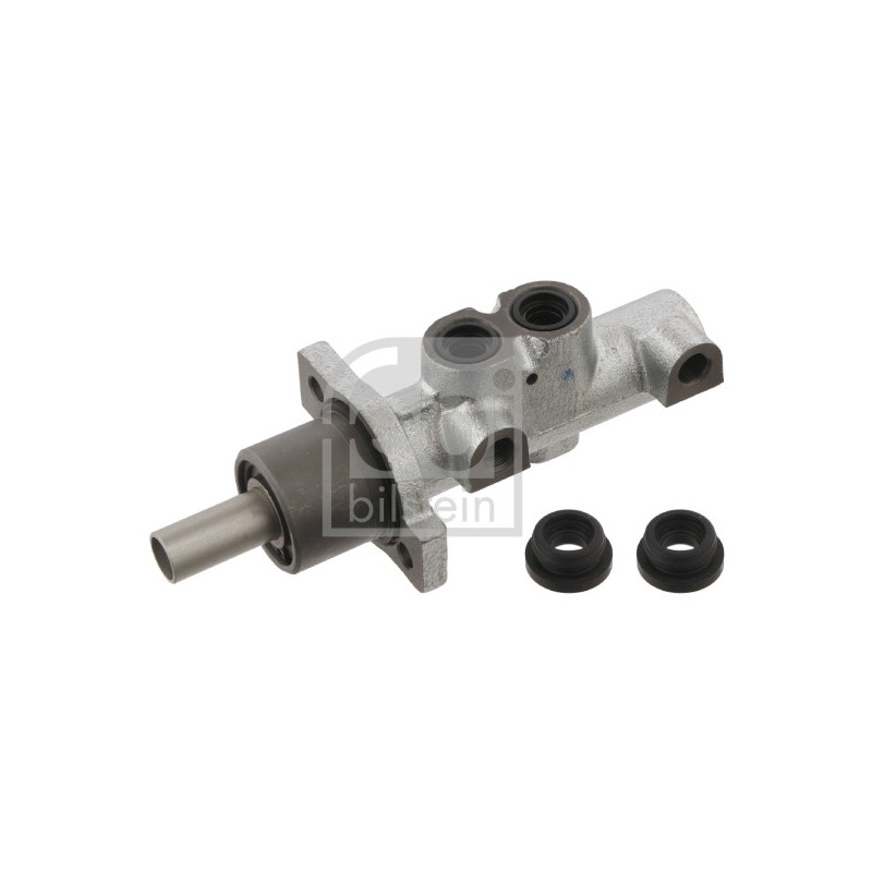 Maître-cylindre de frein FEBI BILSTEIN