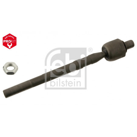 Rotule axiale FEBI BILSTEIN