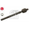 Rotule axiale FEBI BILSTEIN