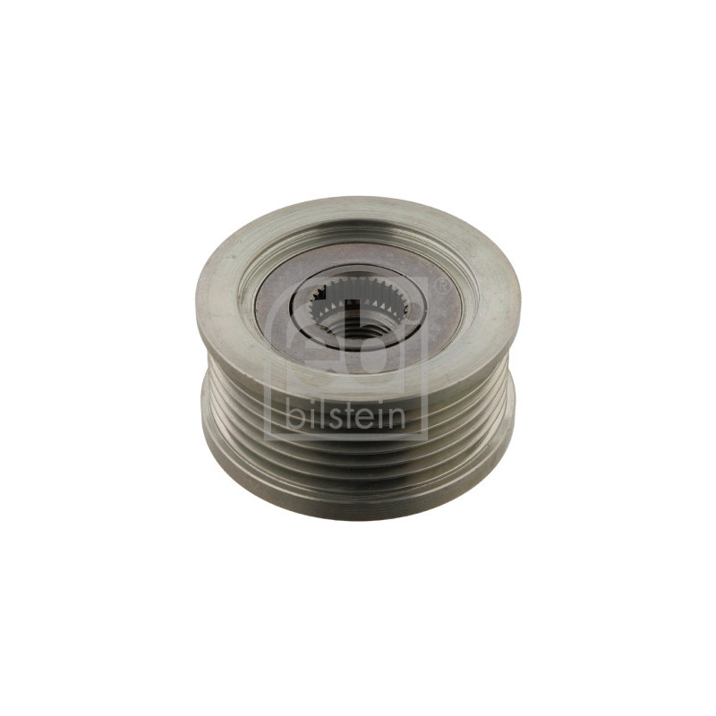 Poulie roue libre (alternateur) FEBI BILSTEIN