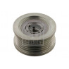 Poulie roue libre (alternateur) FEBI BILSTEIN