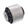 Silent bloc de triangle de suspension FEBI BILSTEIN