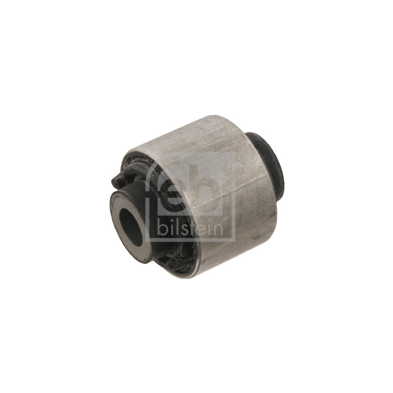 Silent bloc de triangle de suspension FEBI BILSTEIN
