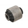 Silent bloc de triangle de suspension FEBI BILSTEIN