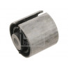 Silent bloc de triangle de suspension FEBI BILSTEIN