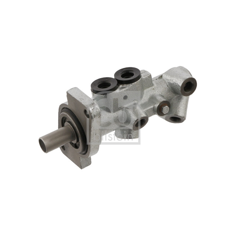 Maître-cylindre de frein FEBI BILSTEIN