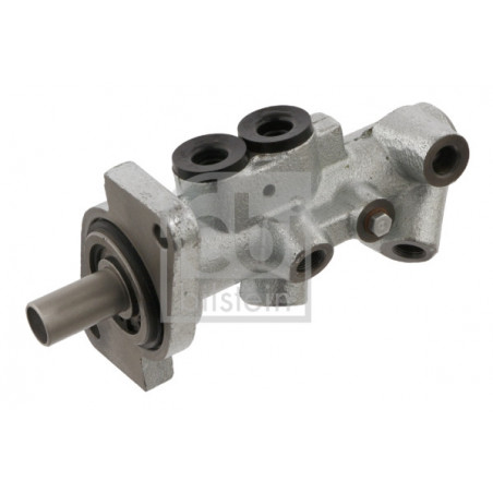 Maître-cylindre de frein...