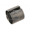 Silent bloc de triangle de suspension FEBI BILSTEIN
