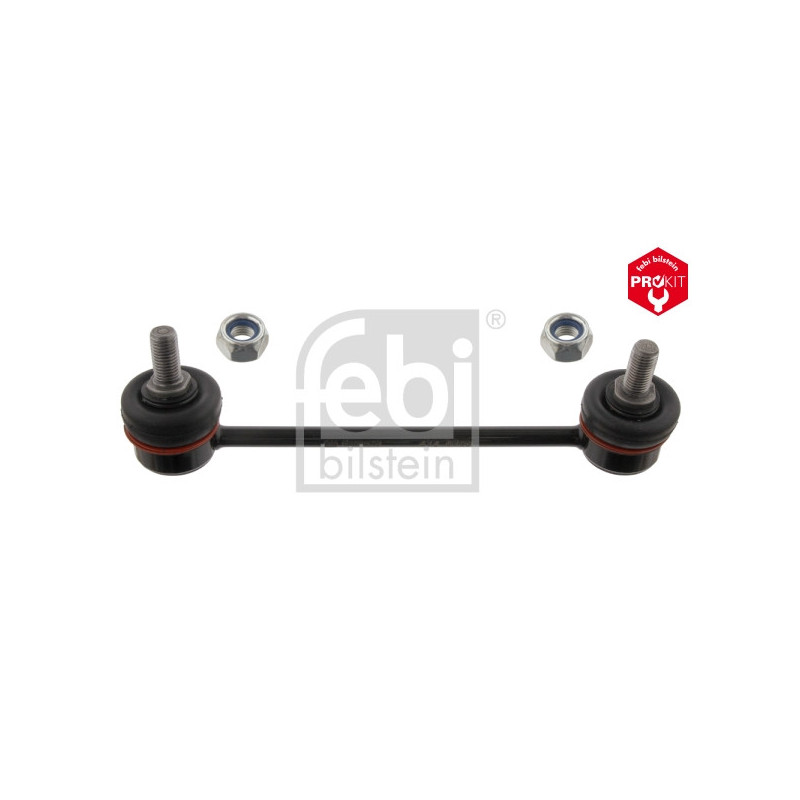 Barre stabilisatrice FEBI BILSTEIN