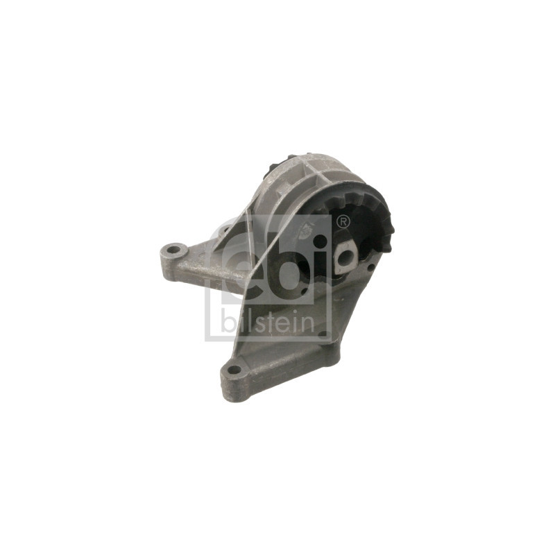 Suspension (transmission auto) FEBI BILSTEIN