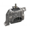 Support moteur FEBI BILSTEIN