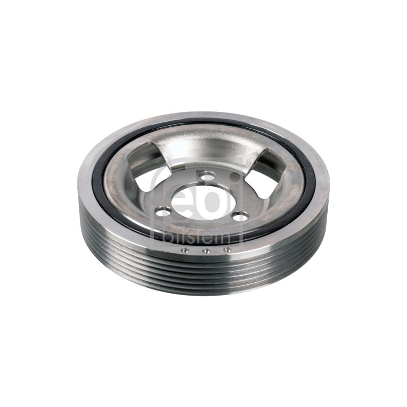 Poulie damper FEBI BILSTEIN