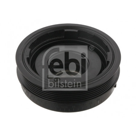 Poulie damper FEBI BILSTEIN