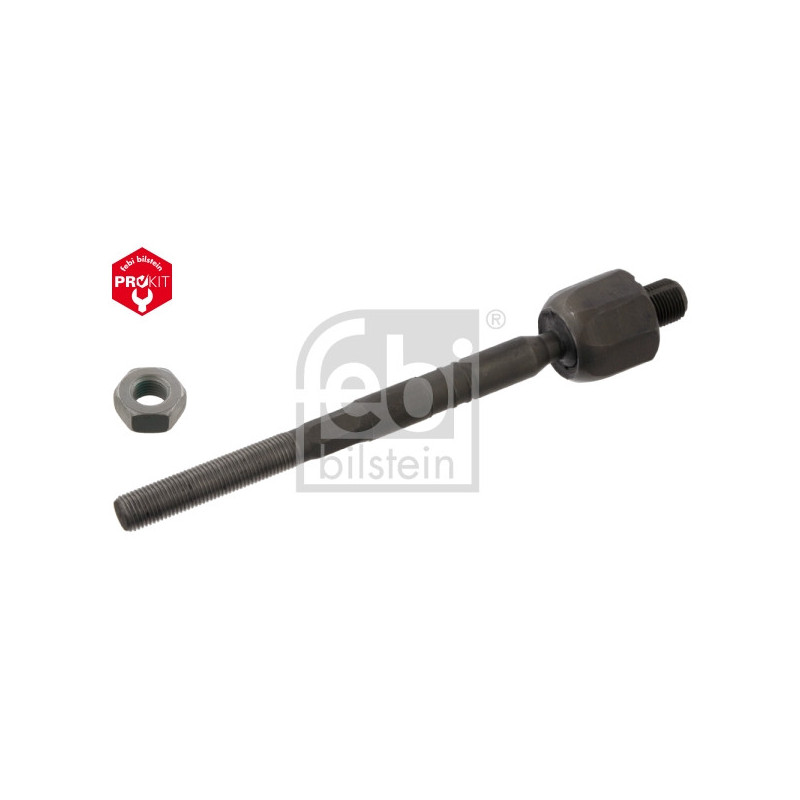 Rotule axiale FEBI BILSTEIN