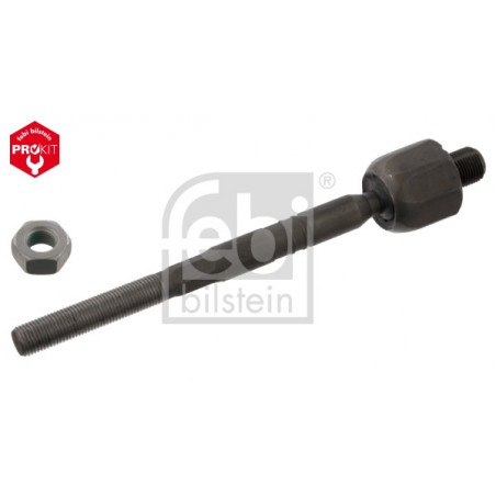 Rotule axiale FEBI BILSTEIN