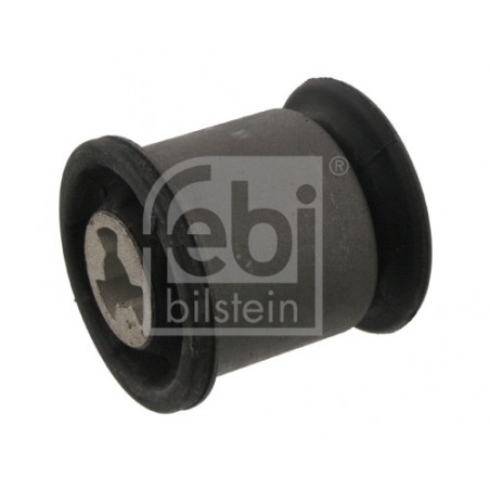 Silent bloc de triangle de suspension FEBI BILSTEIN