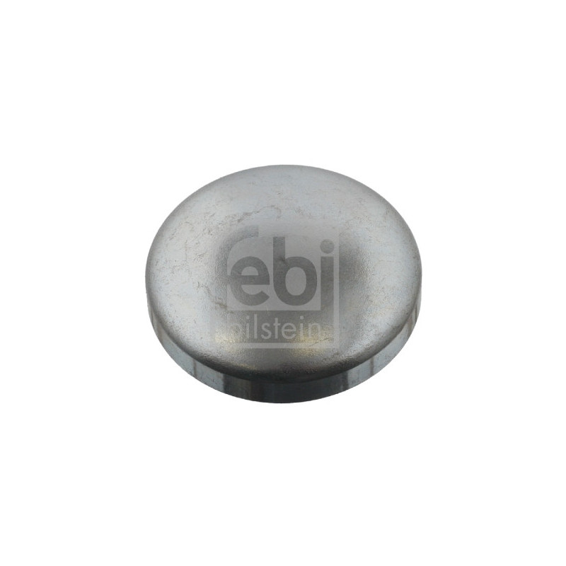 Bouchon de dilatation FEBI BILSTEIN